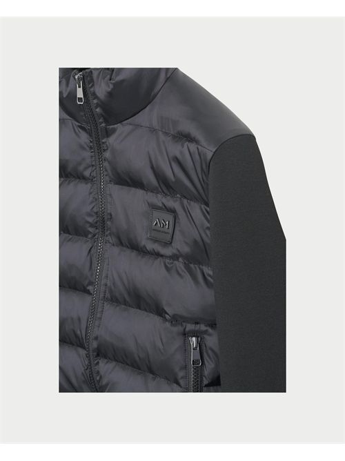 Antony Morato boys padded jacket ANTONY MORATO | MKCO00289-FA6002759000